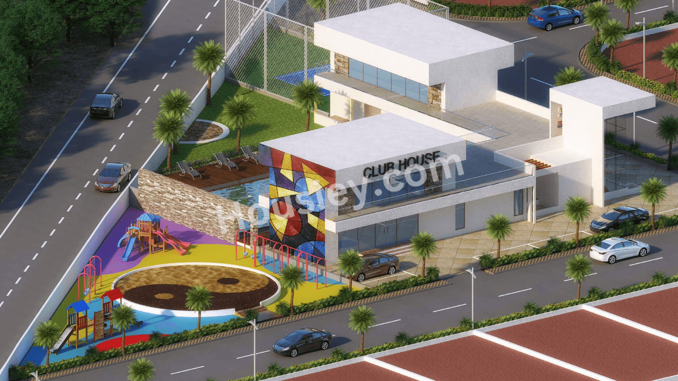 Project image 3