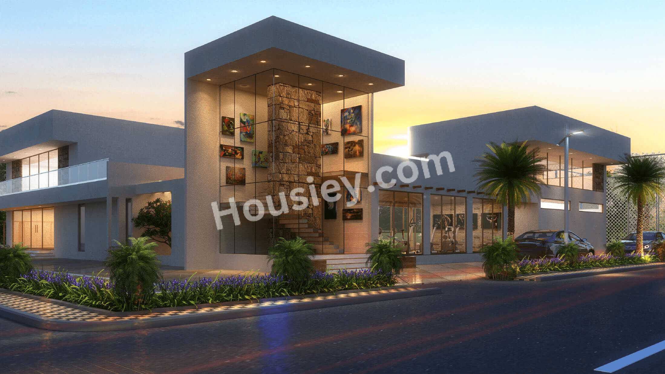 Project image 4