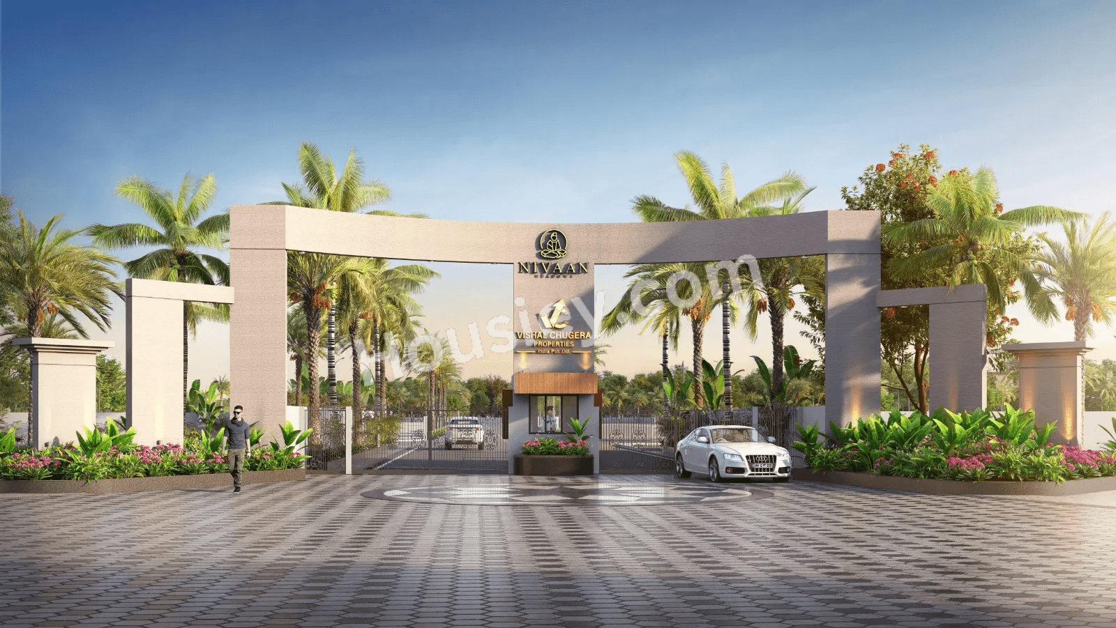 Project image 6