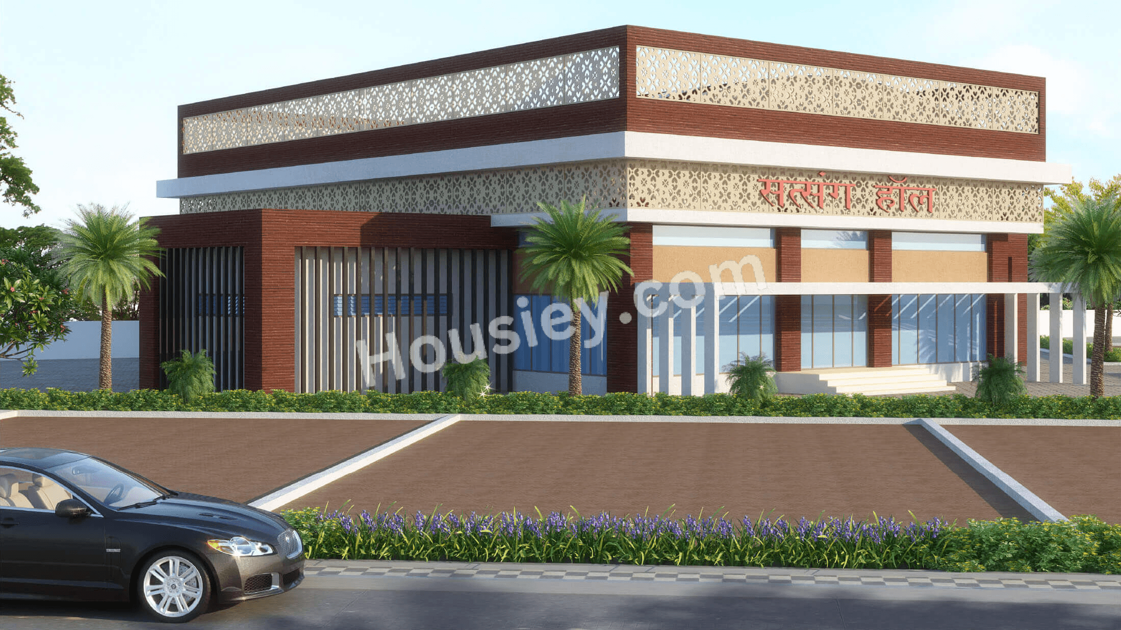 Project image 8