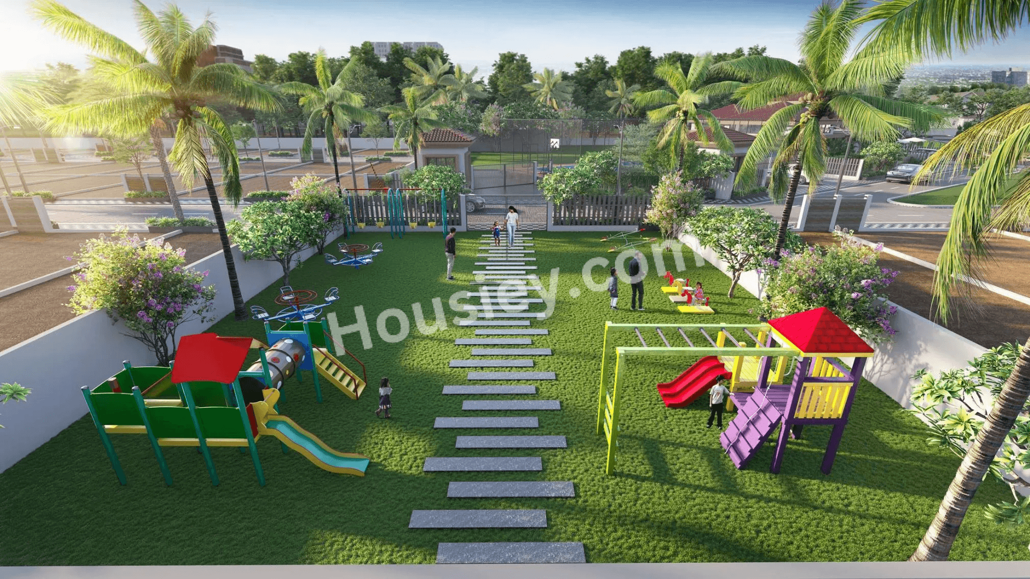 Project image 9