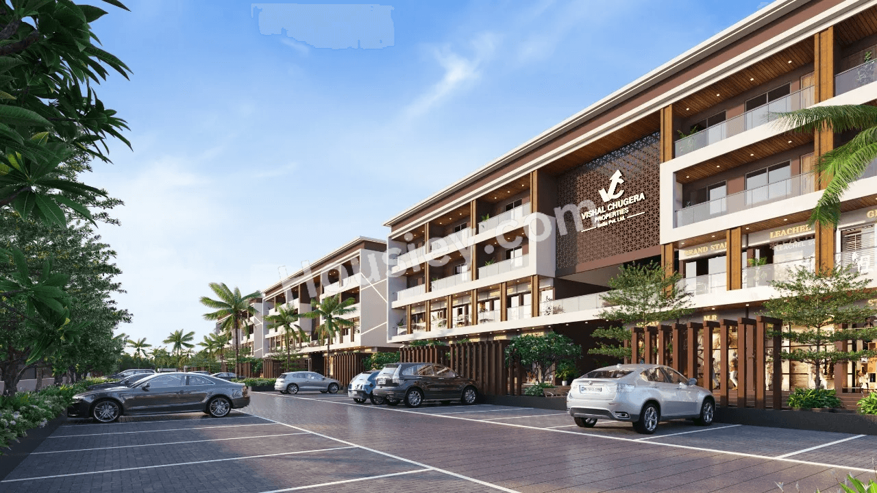 Project image 12
