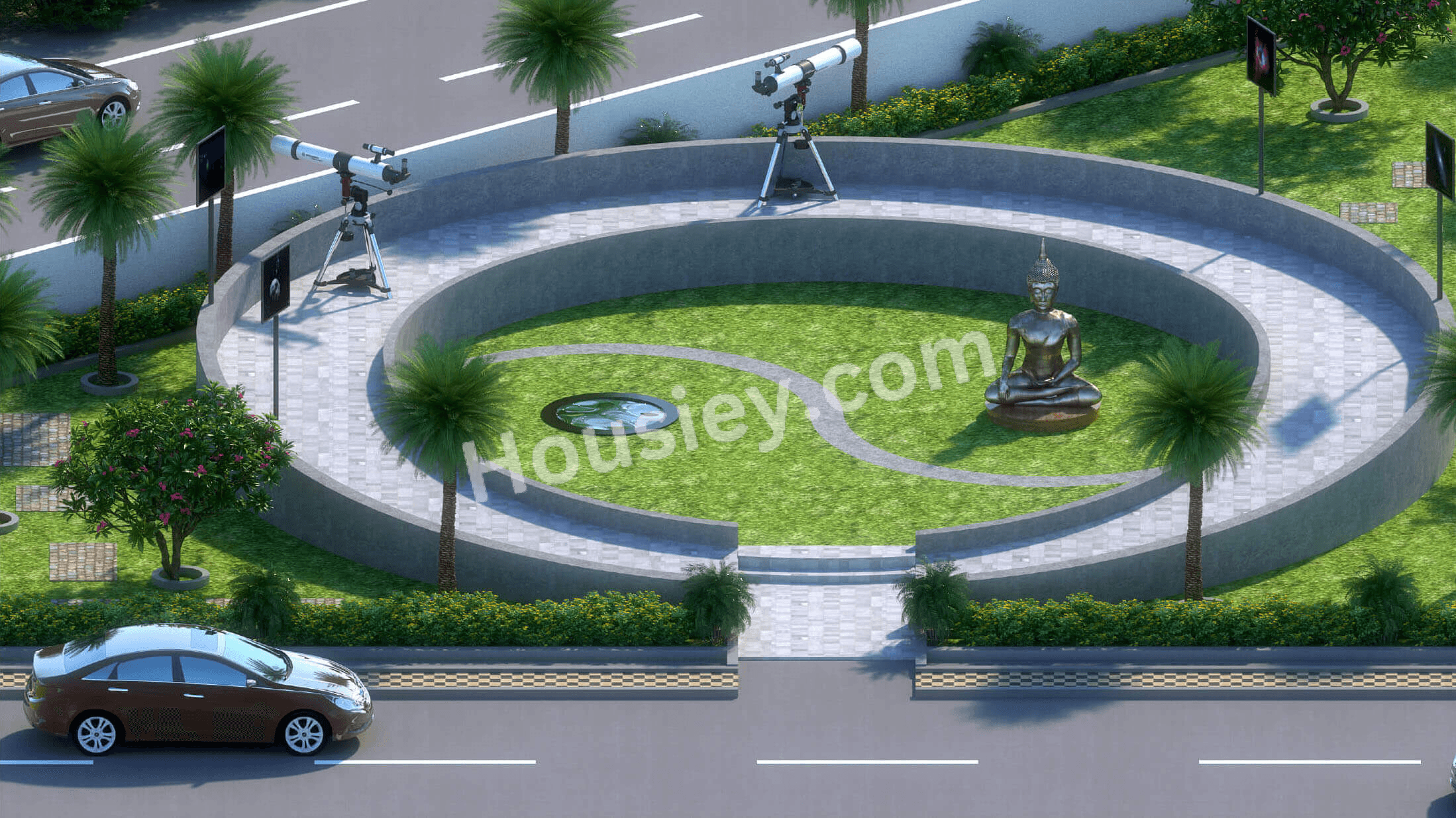 Project image 13