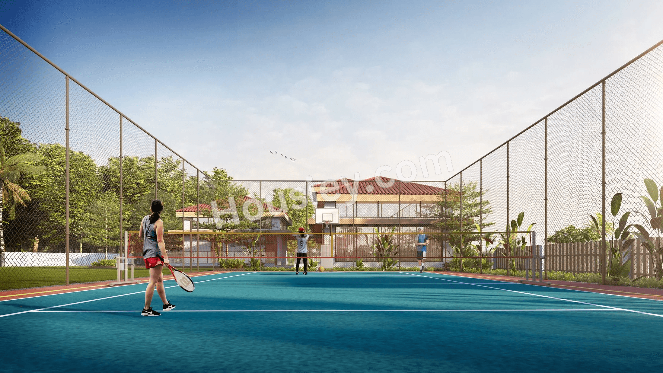 Project image 17