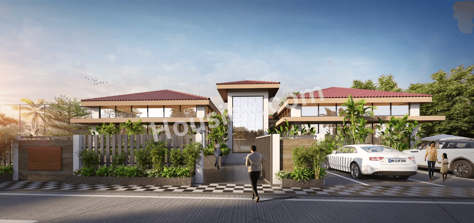 Project image 18