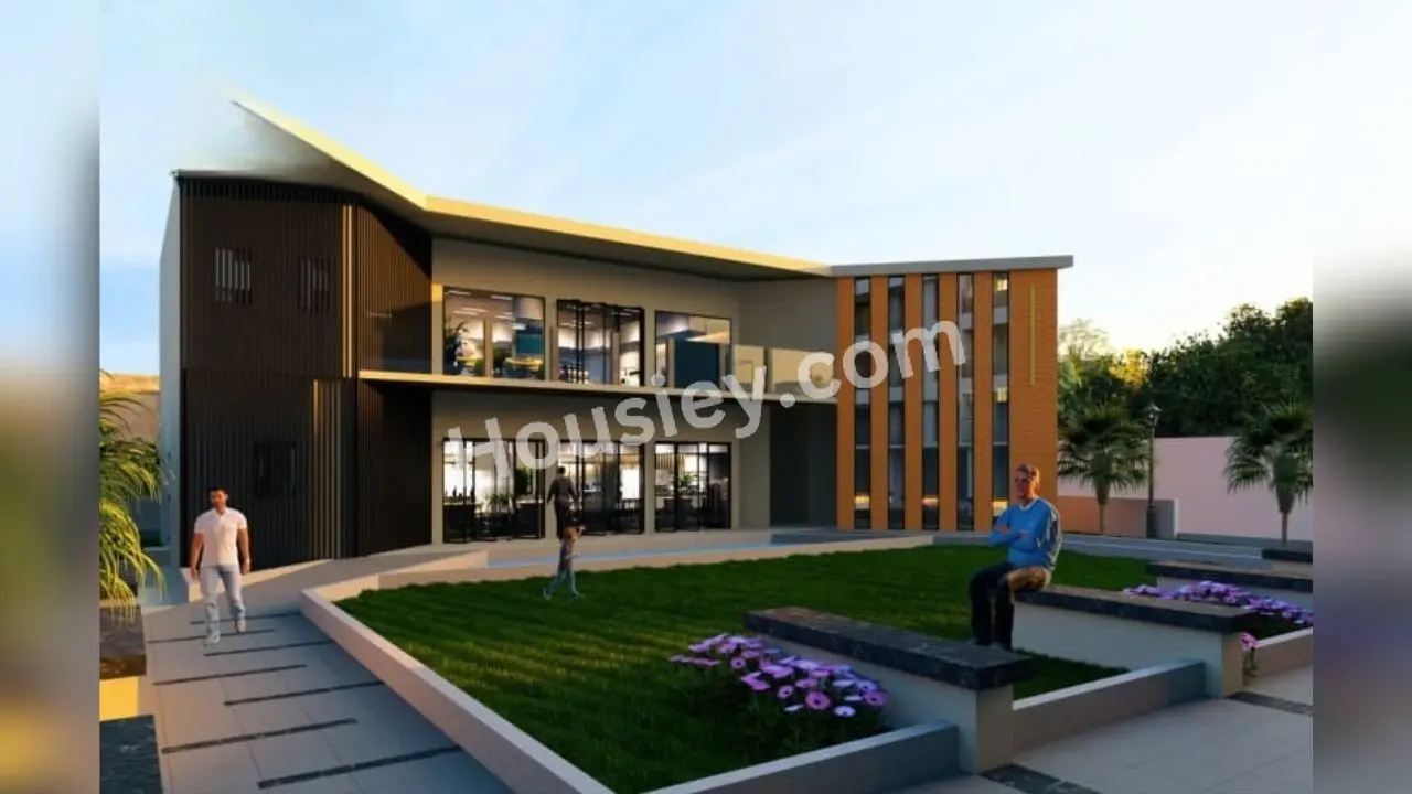 Project image 2