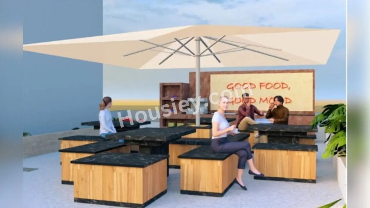 Project image 3