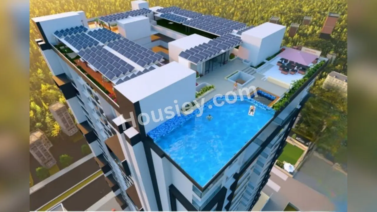 Project image 5