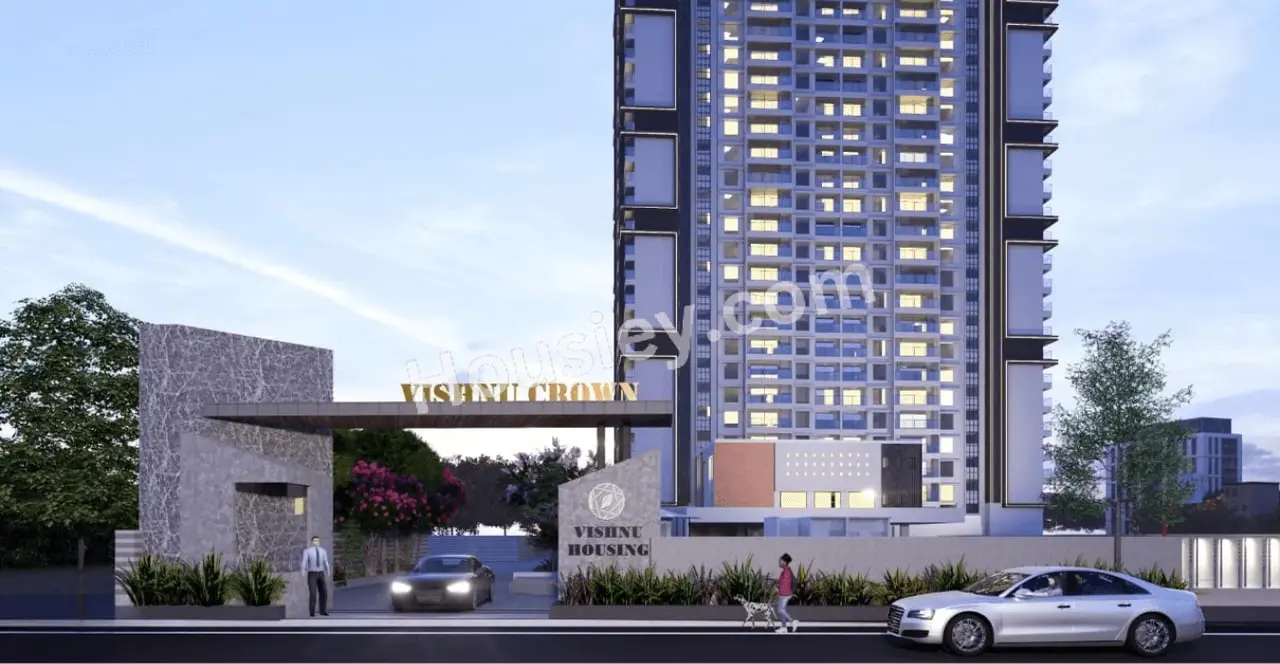 Project image 12