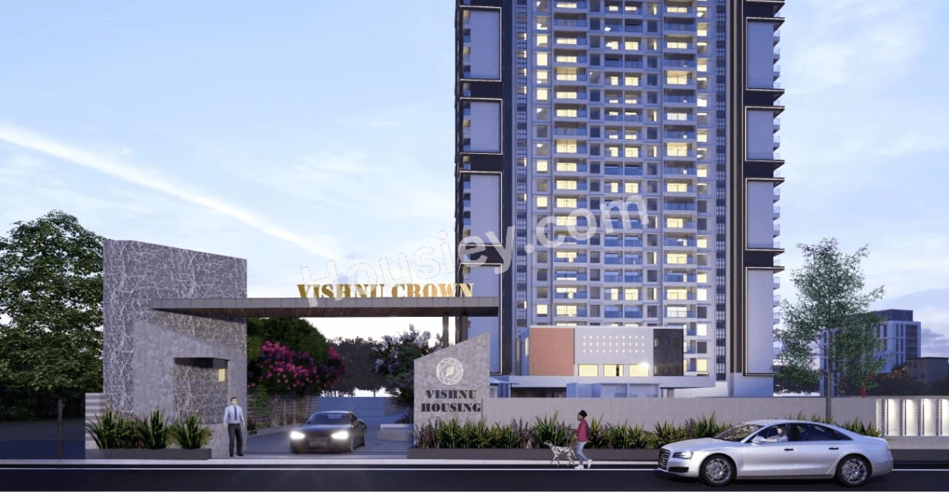 Project image 12
