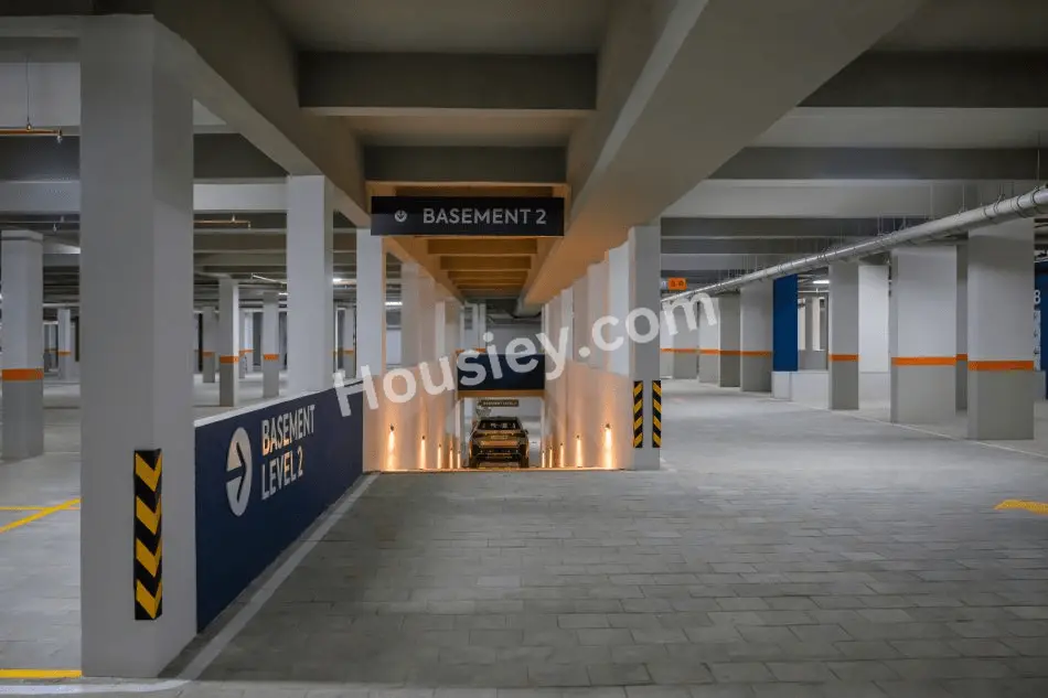 Project image 6