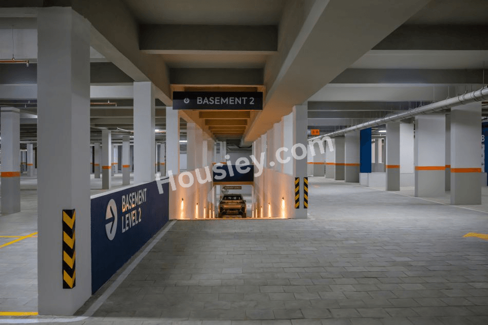 Project image 6