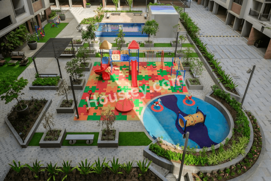 Project image 13