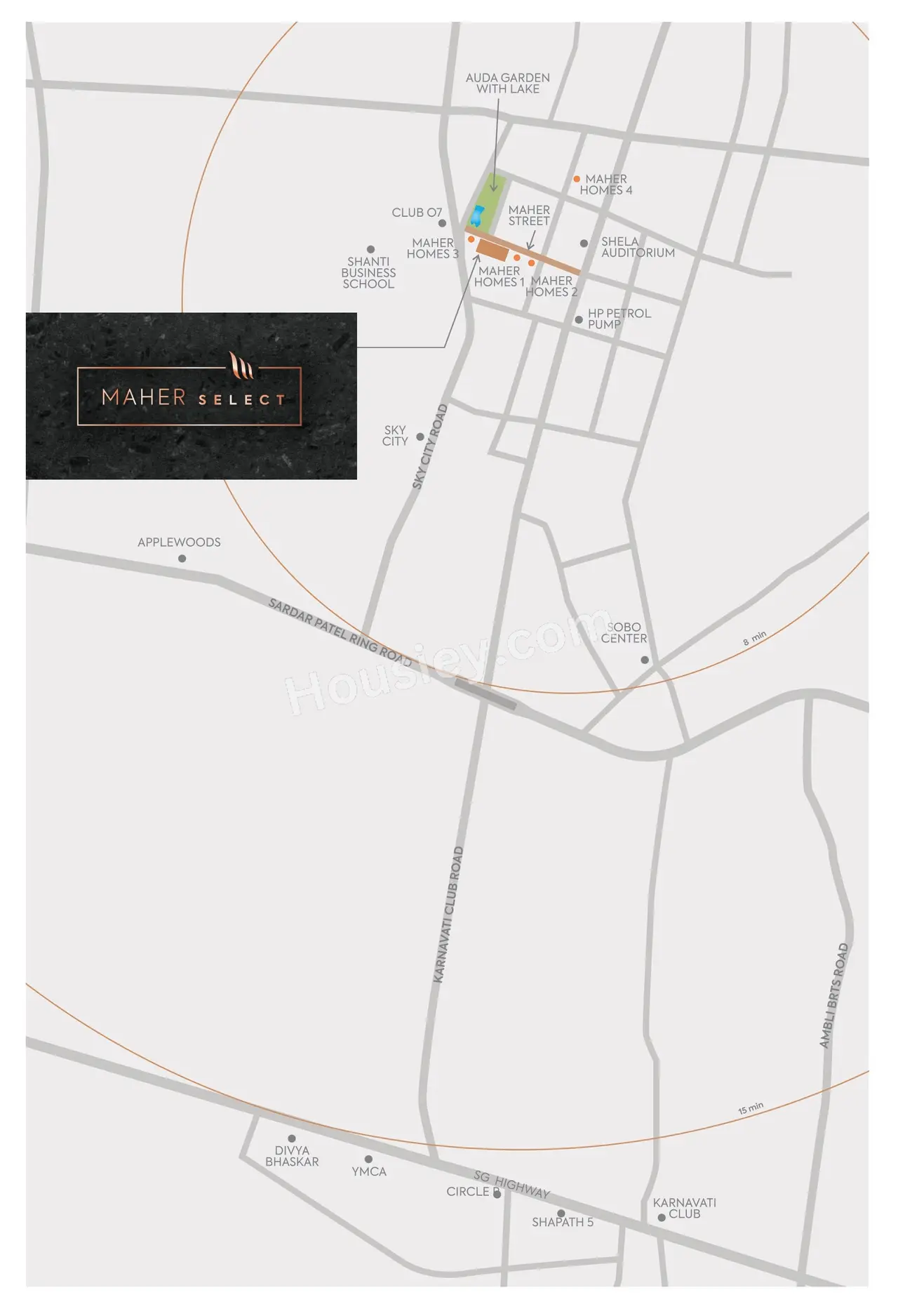 Project image 18