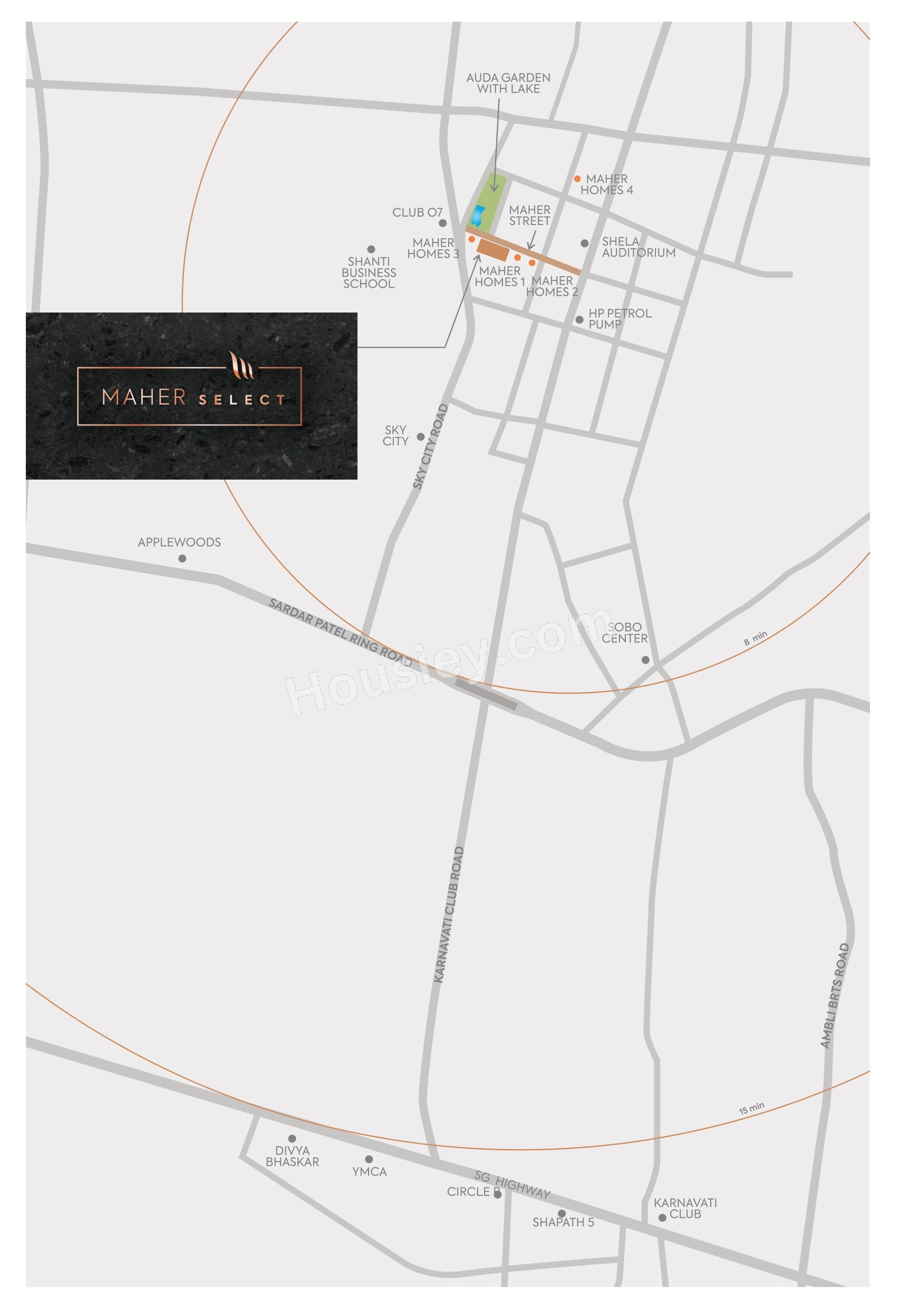Project image 18
