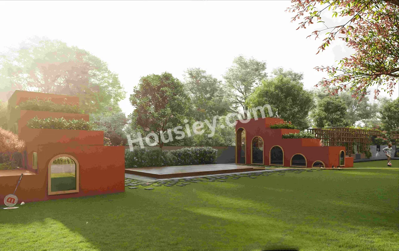 Project image 5