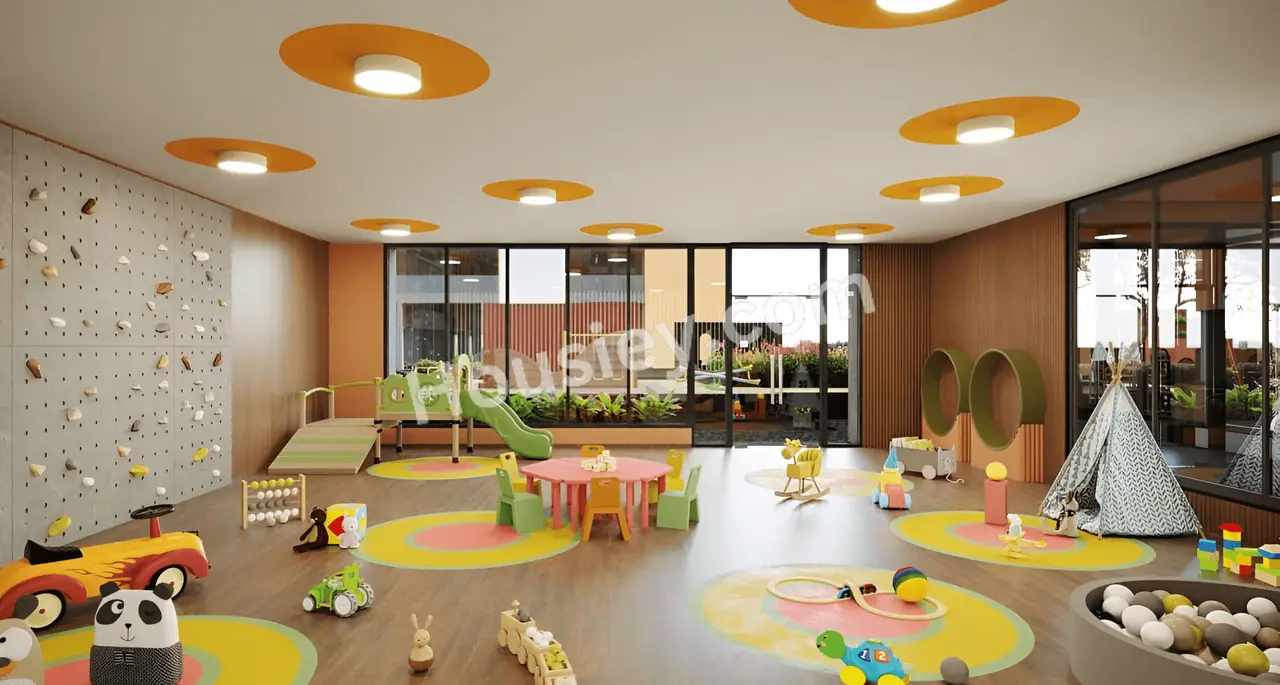 Project image 7