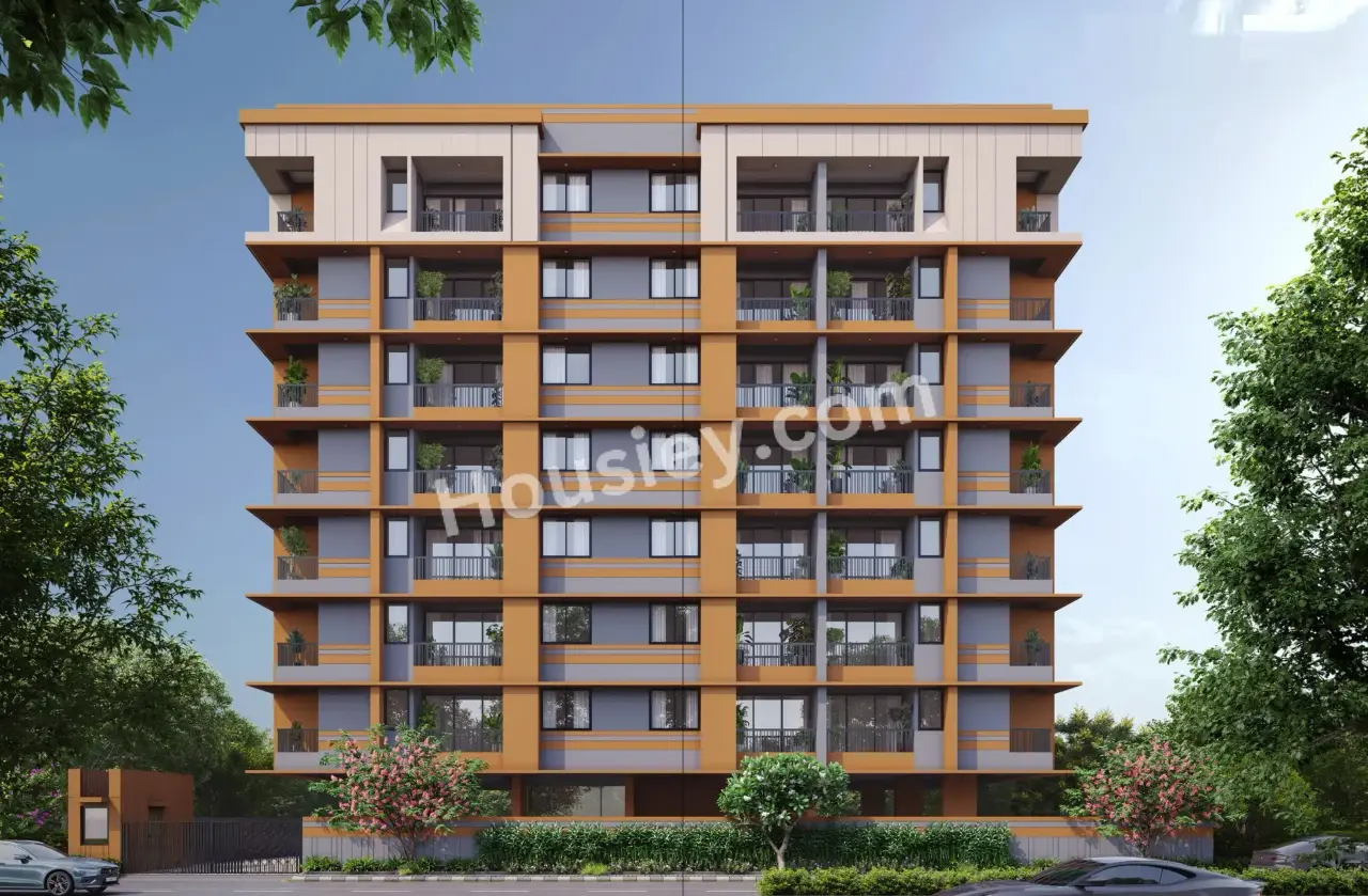 Project image 3