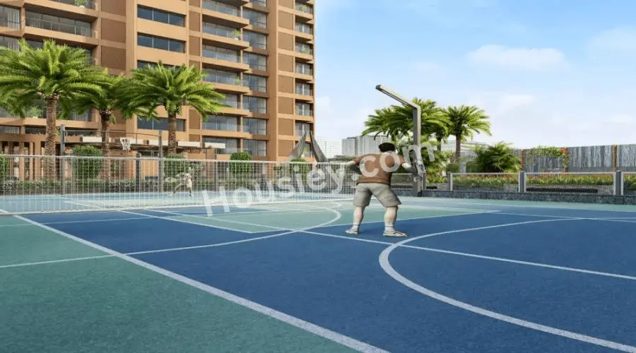 Project image 9
