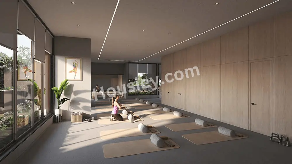 Project image 12