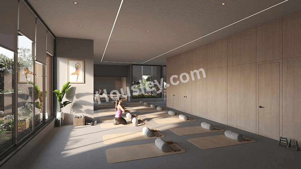 Project image 12