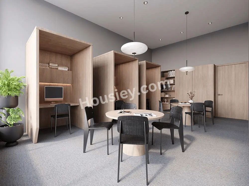 Project image 13