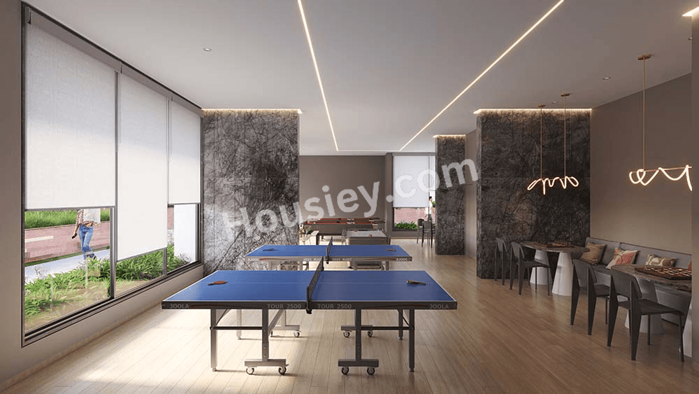 Project image 18