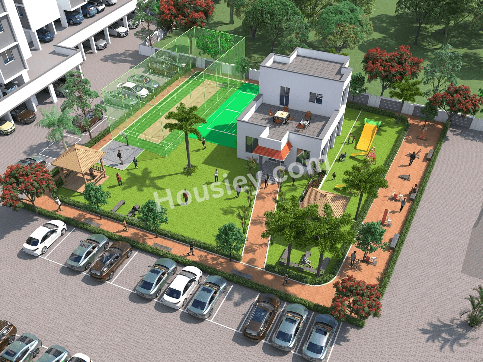 Project image 2