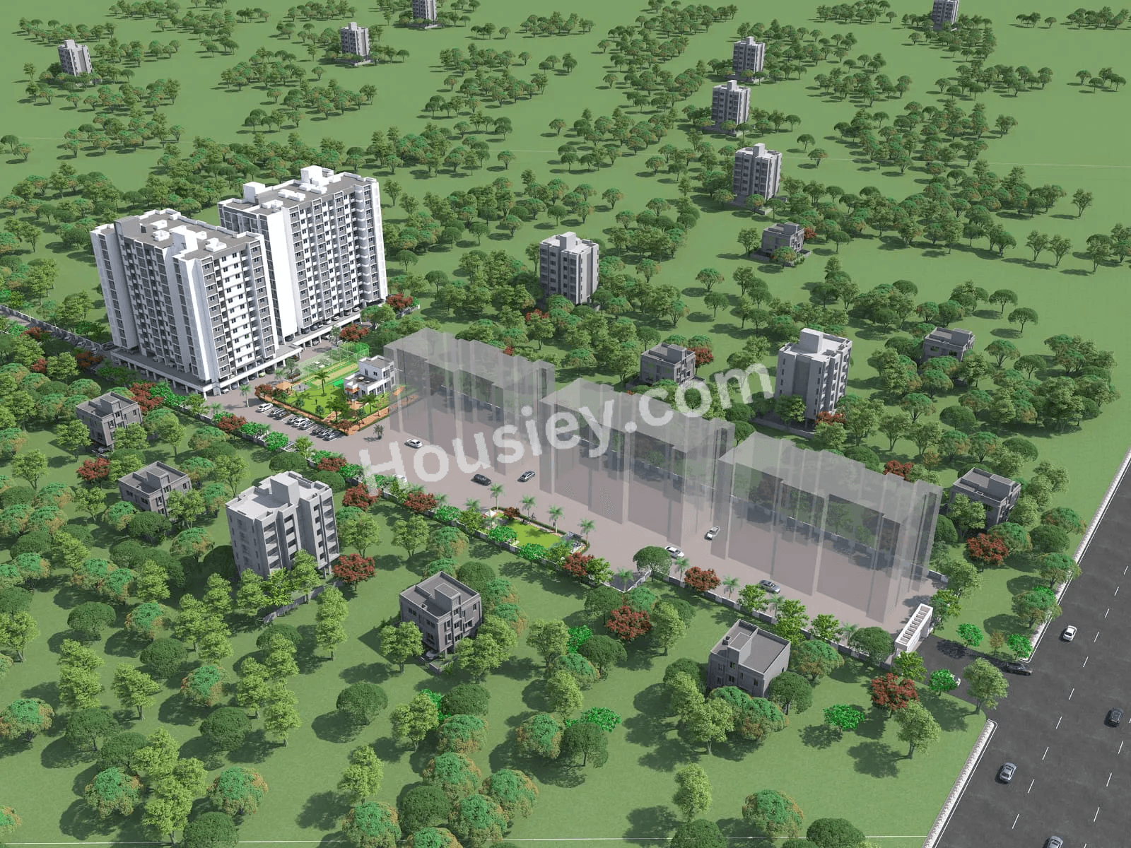 Project image 5