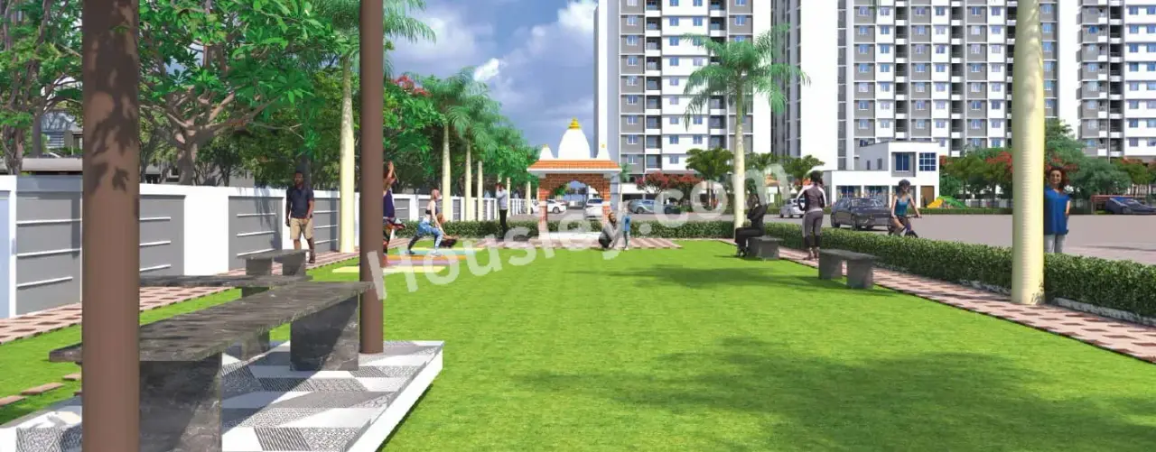 Project image 6