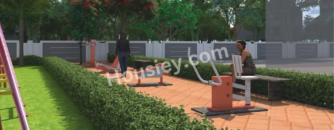 Project image 7