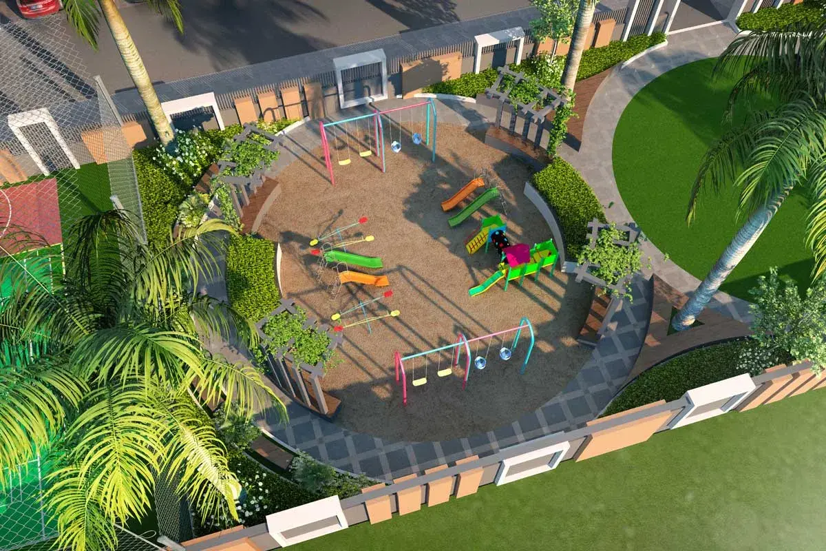 Project image 7