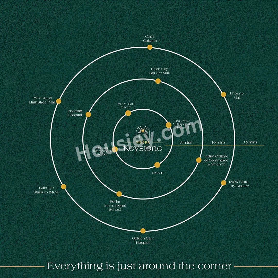 Project image 4