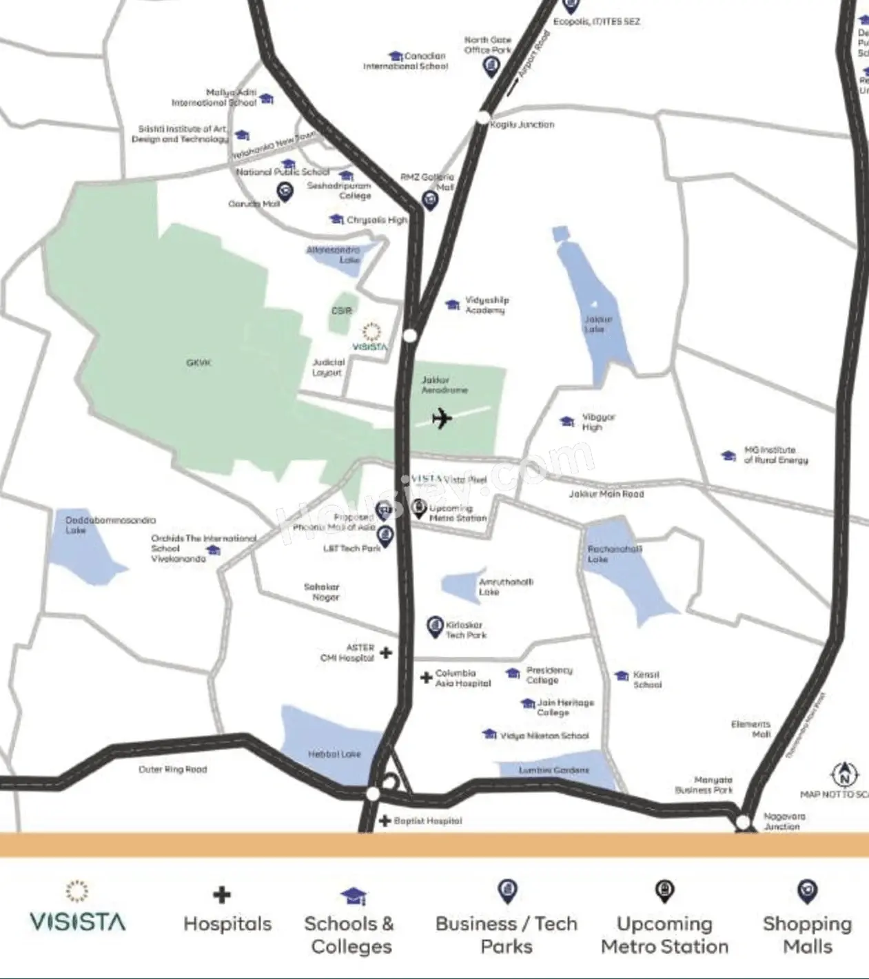 Project image 6