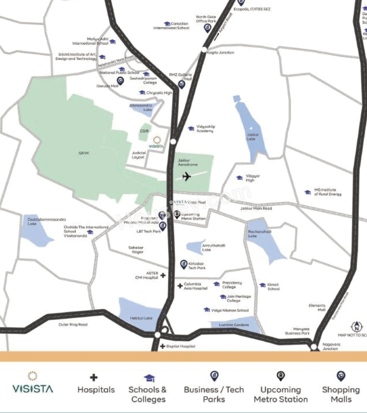 Project image 6