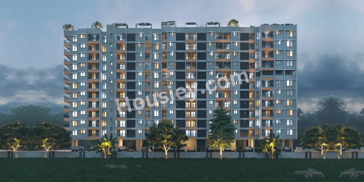 Vista Vivanta