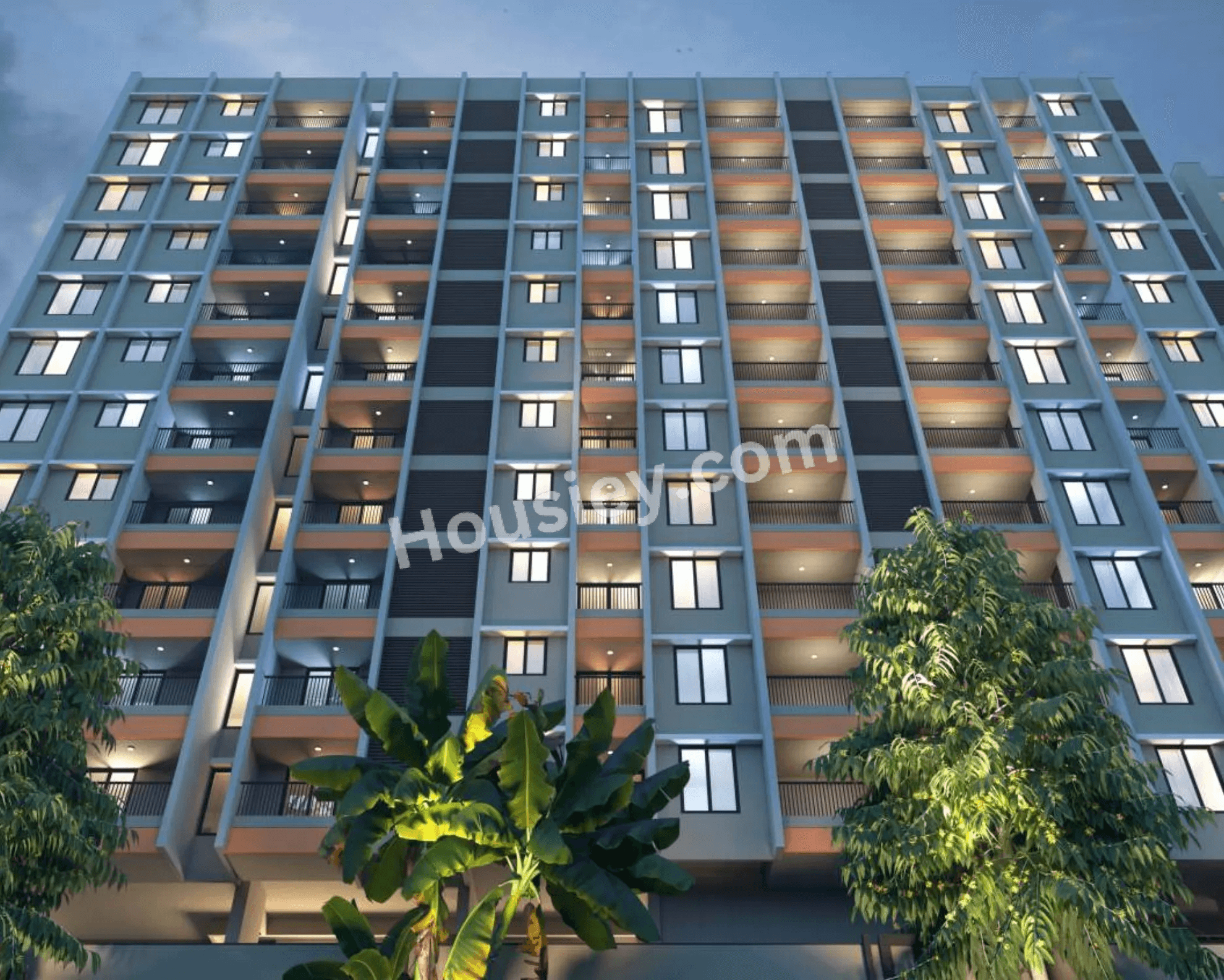Project image 2