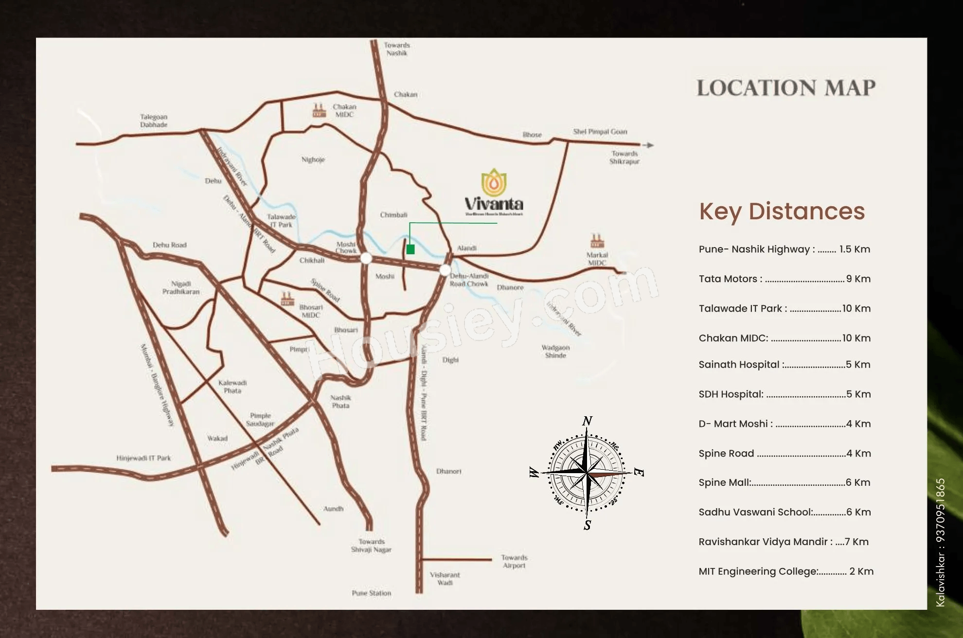 Project image 5