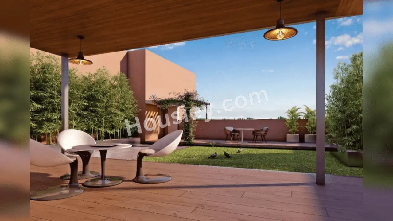 Project image 6