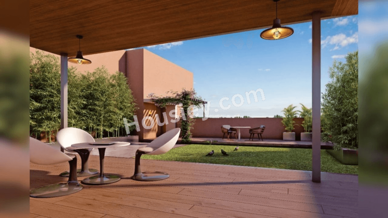 Project image 6
