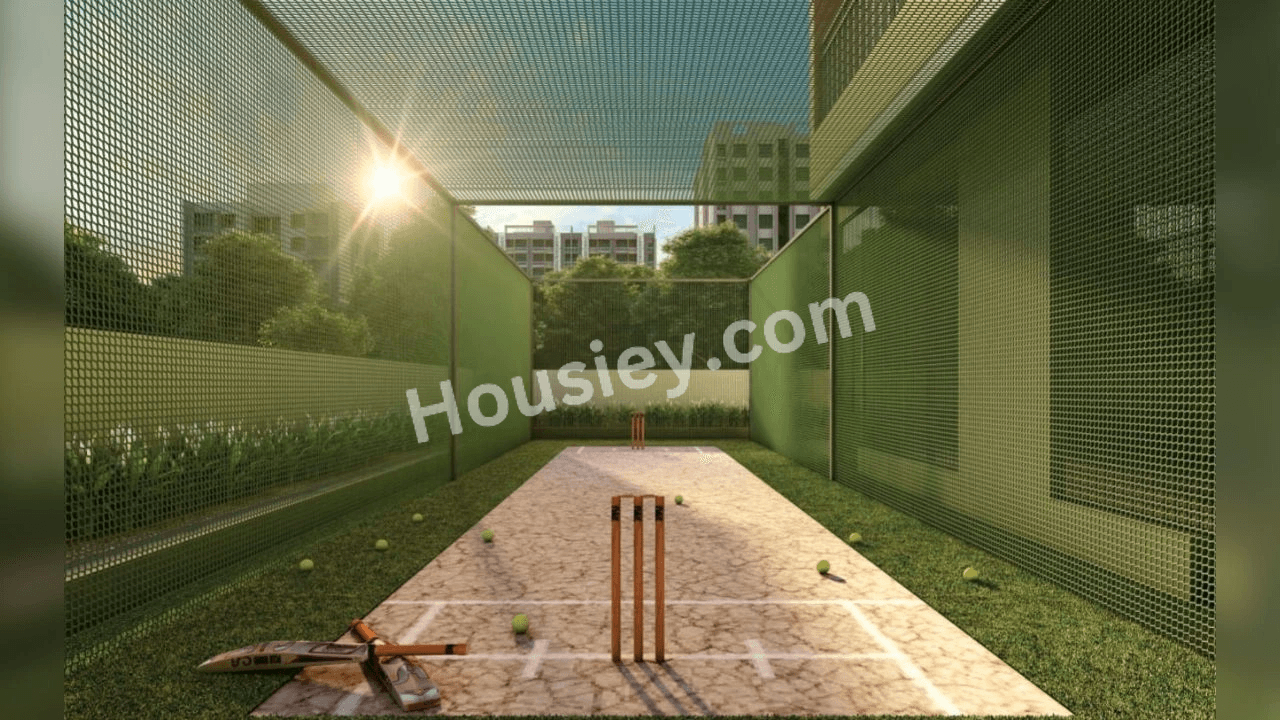 Project image 7