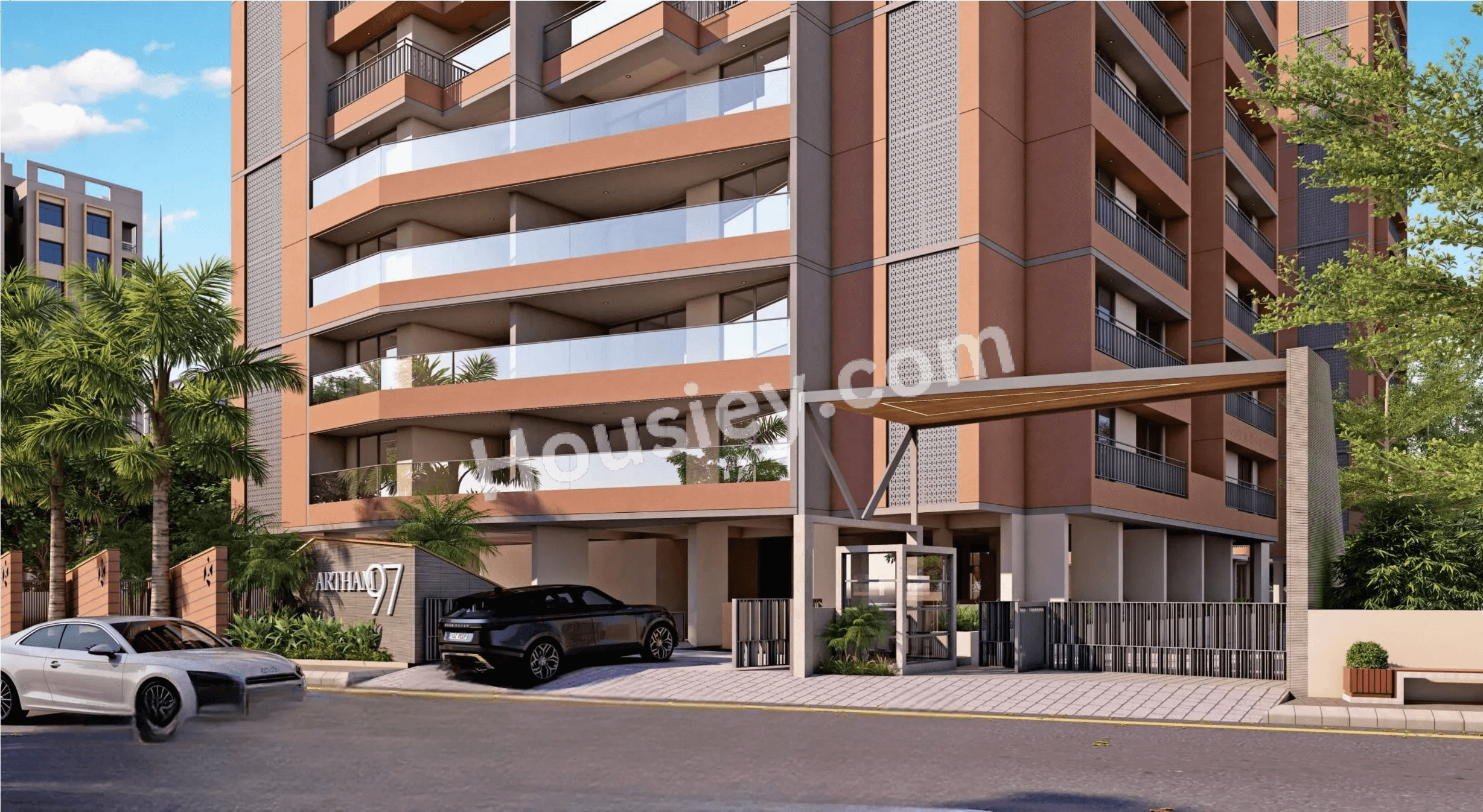 Project image 8