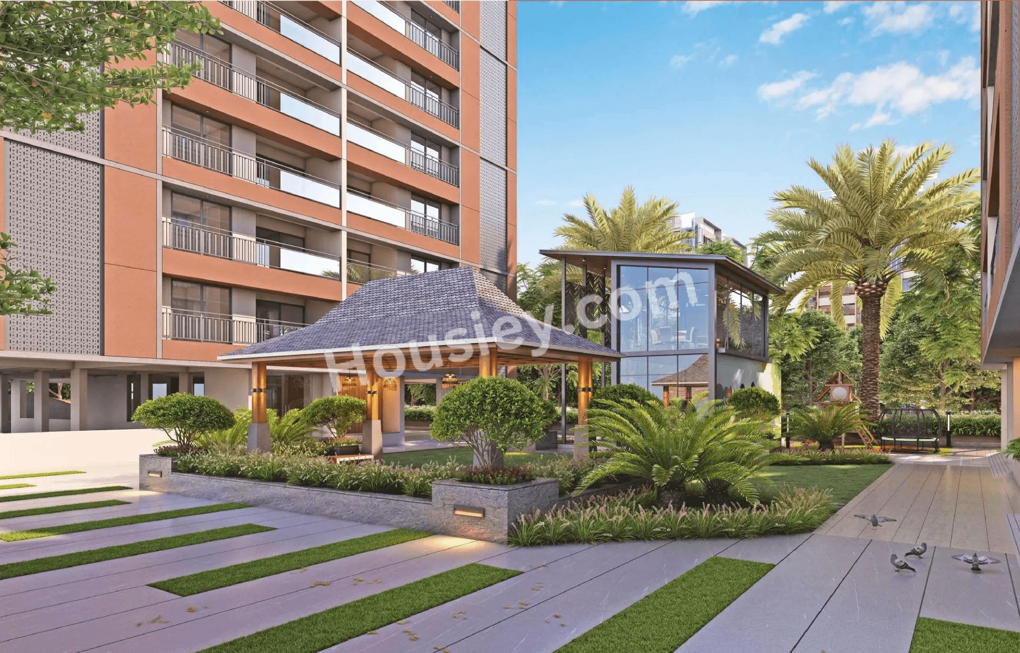 Project image 9