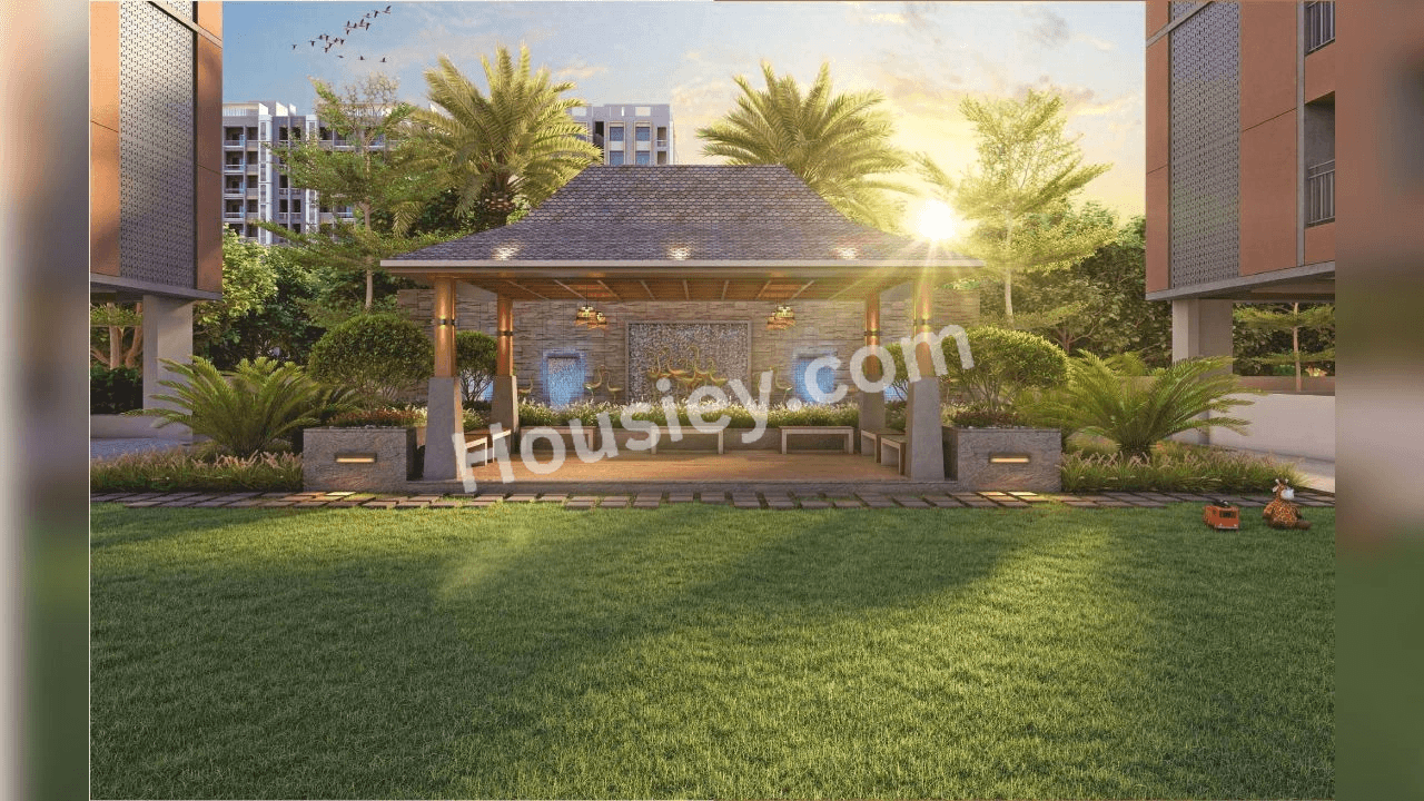 Project image 10