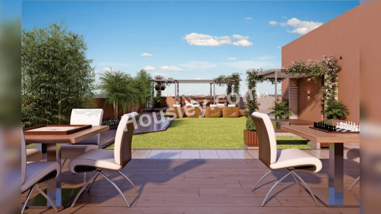 Project image 12