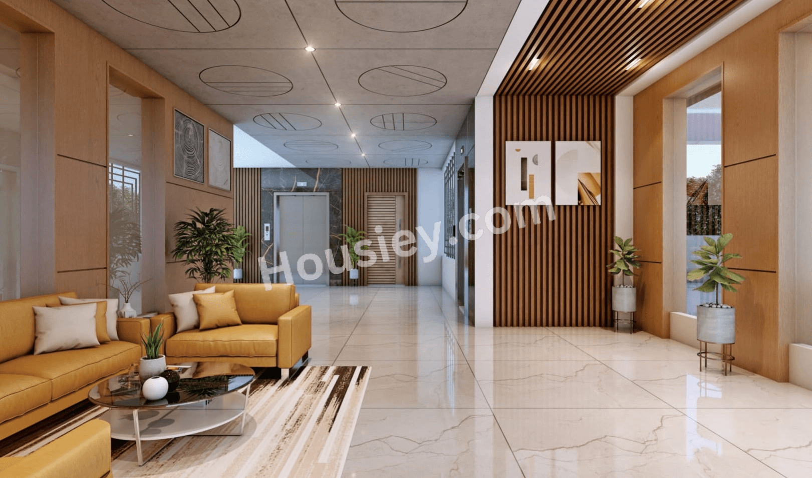 Project image 13