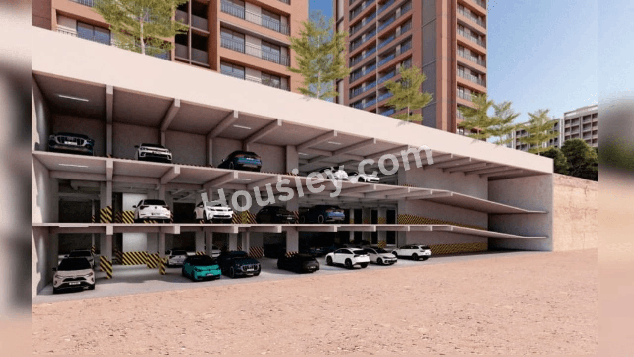 Project image 15