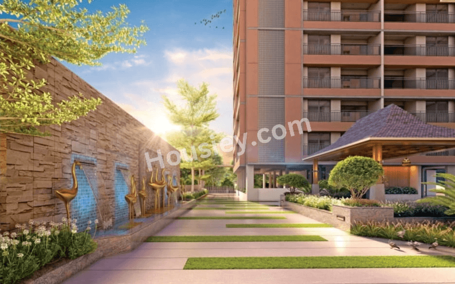 Project image 19