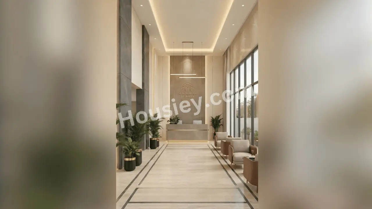 Project image 3
