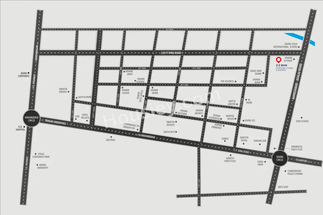 Project image 7